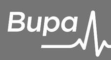 Bupa